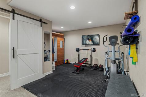 11582 Tyrolite Trail Parker CO 80138