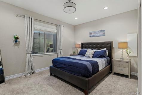 11582 Tyrolite Trail Parker CO 80138