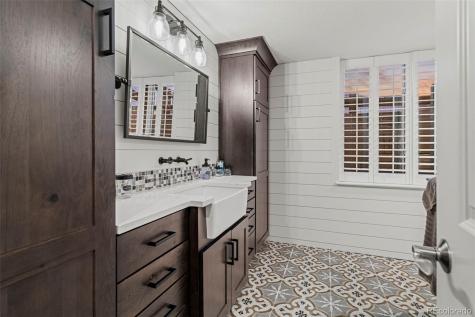 11582 Tyrolite Trail Parker CO 80138