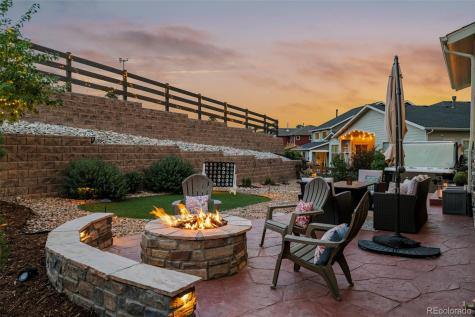 11582 Tyrolite Trail Parker CO 80138