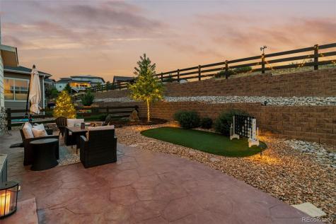 11582 Tyrolite Trail Parker CO 80138