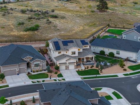11582 Tyrolite Trail Parker CO 80138