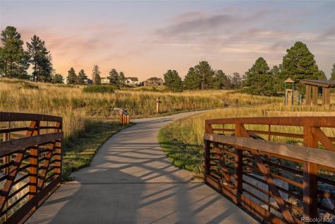 11582 Tyrolite Trail Parker CO 80138