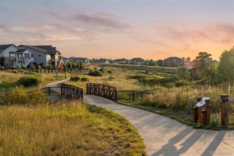 11582 Tyrolite Trail Parker CO 80138