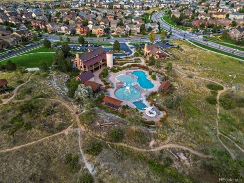 11582 Tyrolite Trail Parker CO 80138