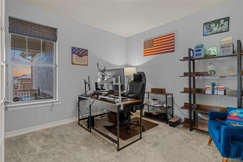 11582 Tyrolite Trail Parker CO 80138