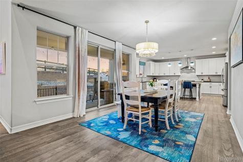 11582 Tyrolite Trail Parker CO 80138