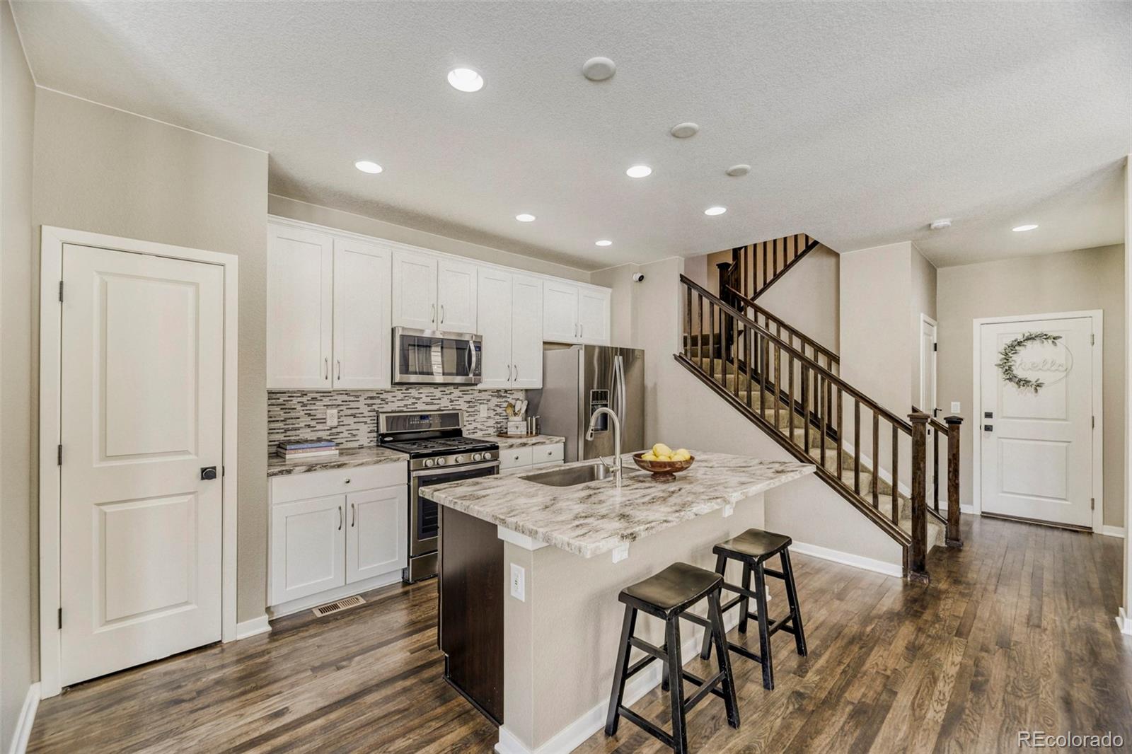 13788 Tall Oaks Loop Parker CO 80134