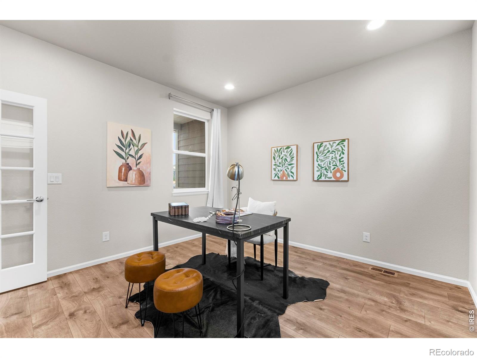 3352 Ice Lake Court Loveland CO 80538