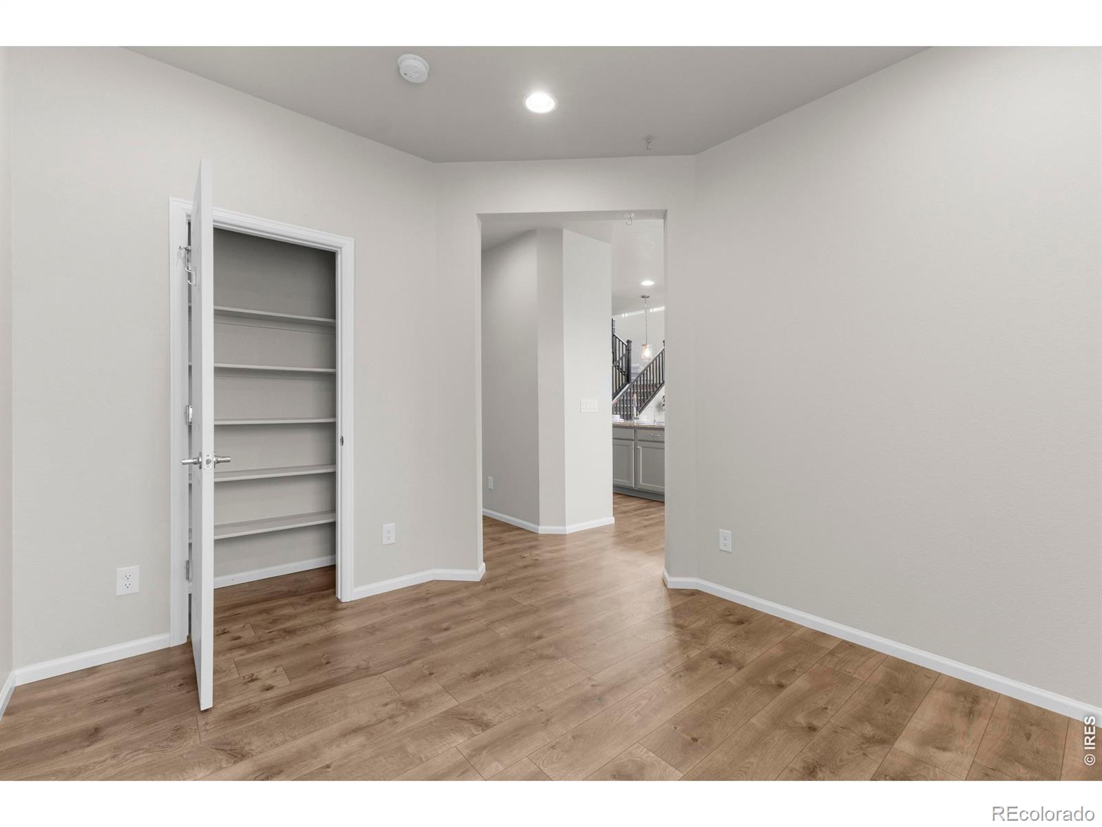 3352 Ice Lake Court Loveland CO 80538