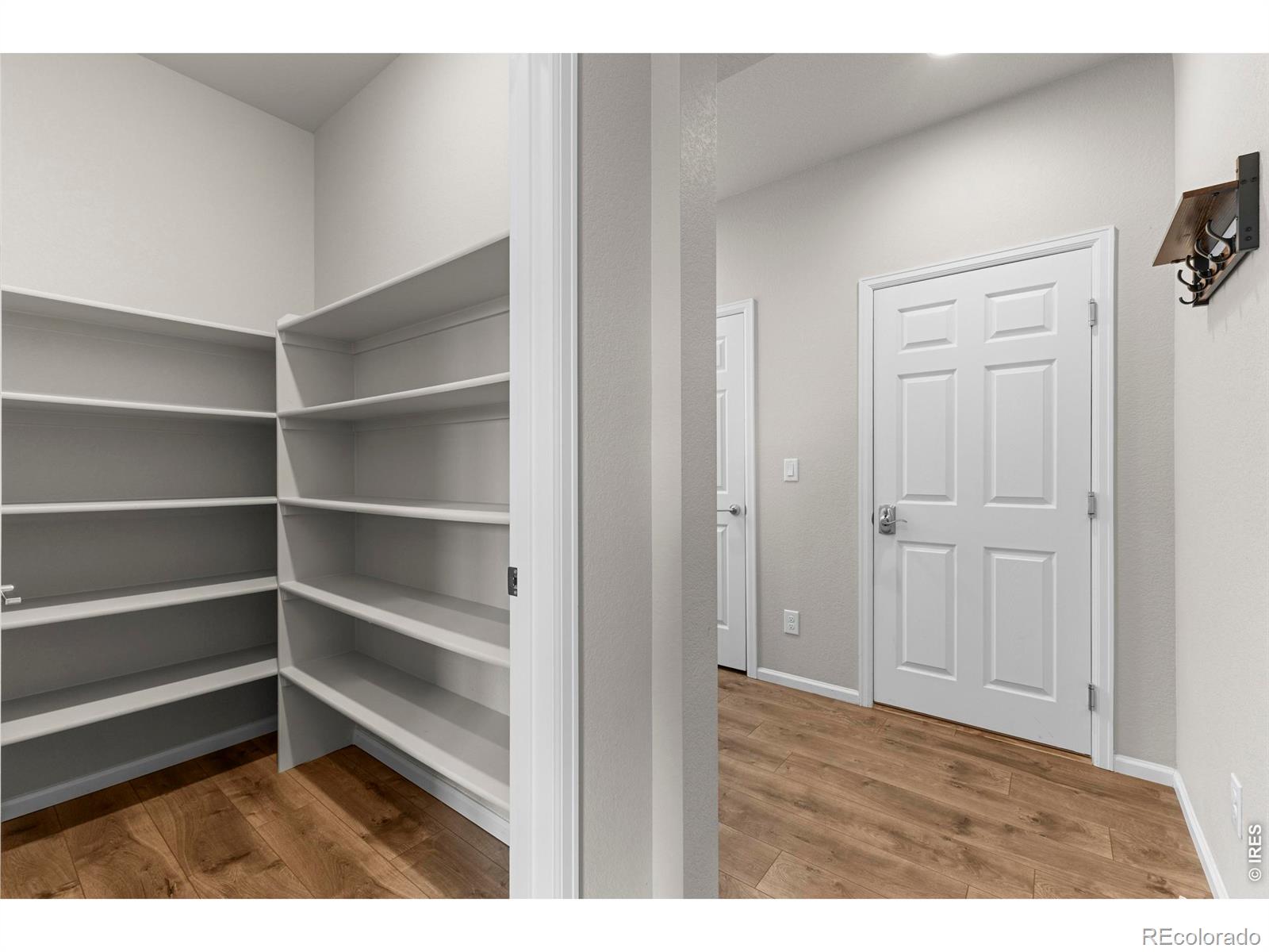 3352 Ice Lake Court Loveland CO 80538