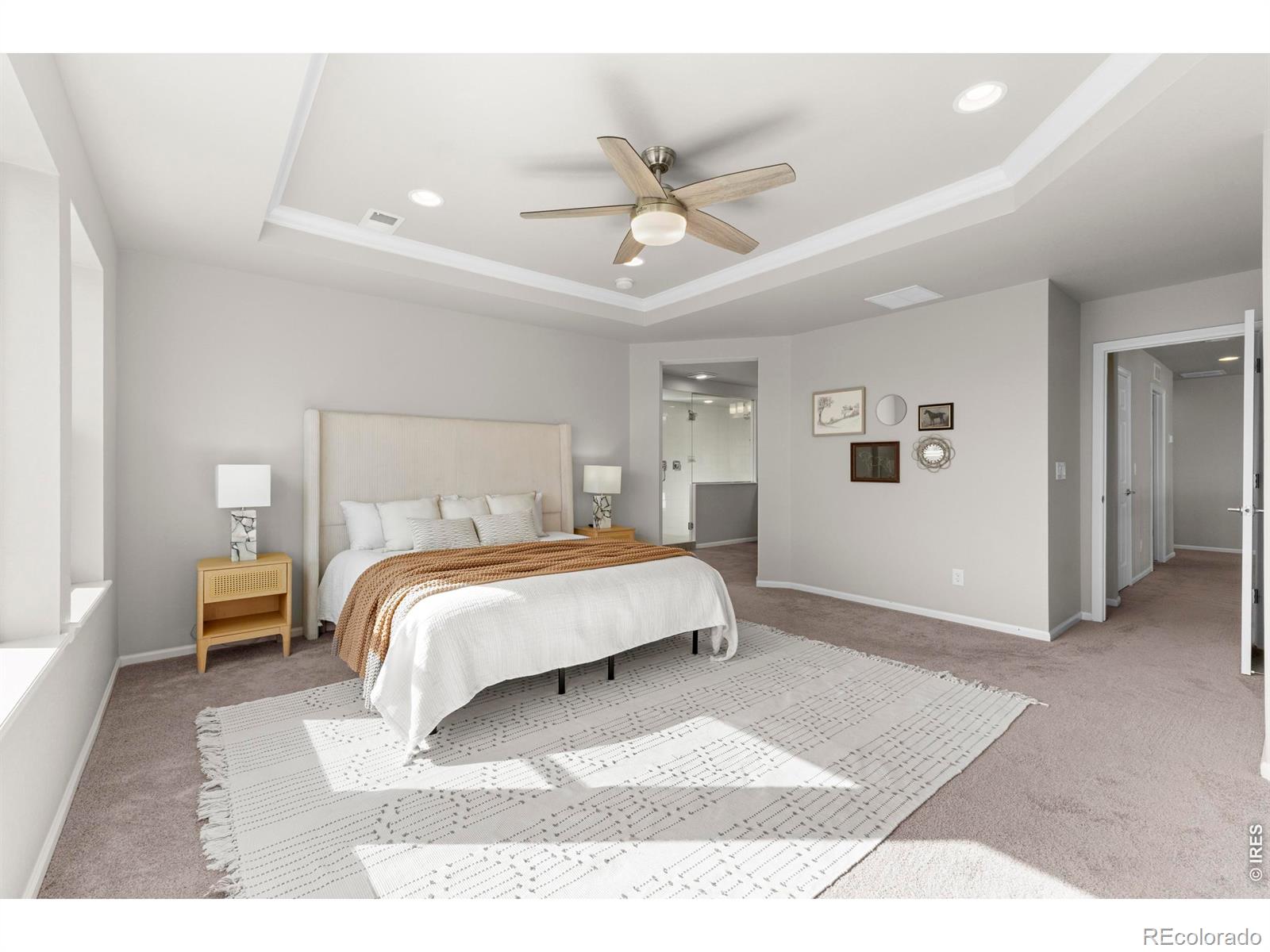 3352 Ice Lake Court Loveland CO 80538