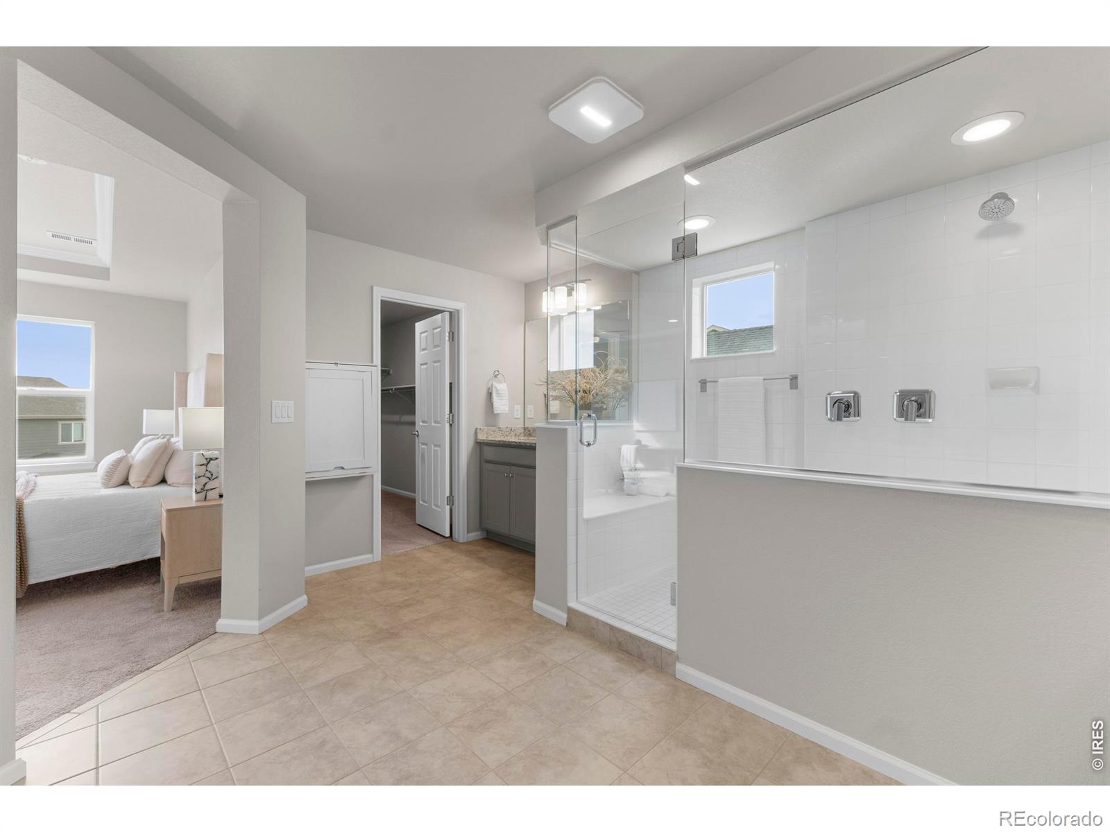 3352 Ice Lake Court Loveland CO 80538