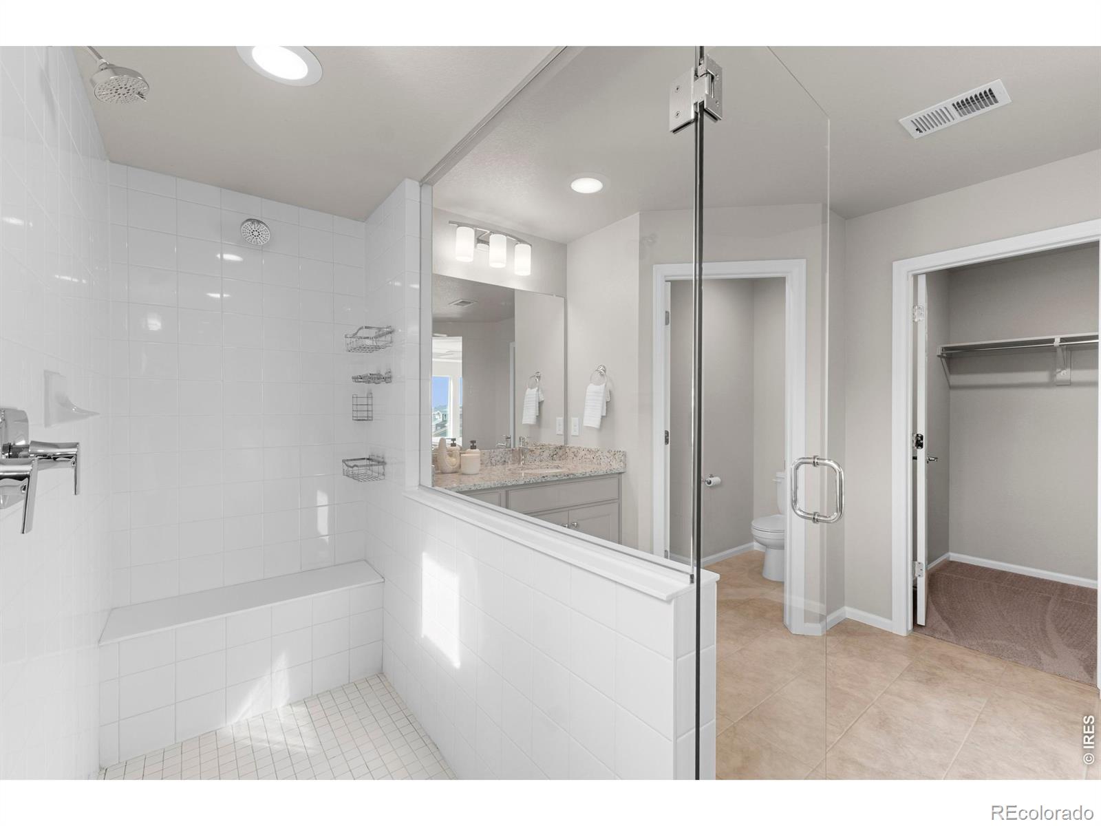 3352 Ice Lake Court Loveland CO 80538