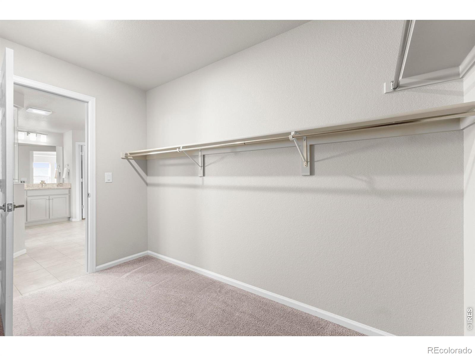 3352 Ice Lake Court Loveland CO 80538