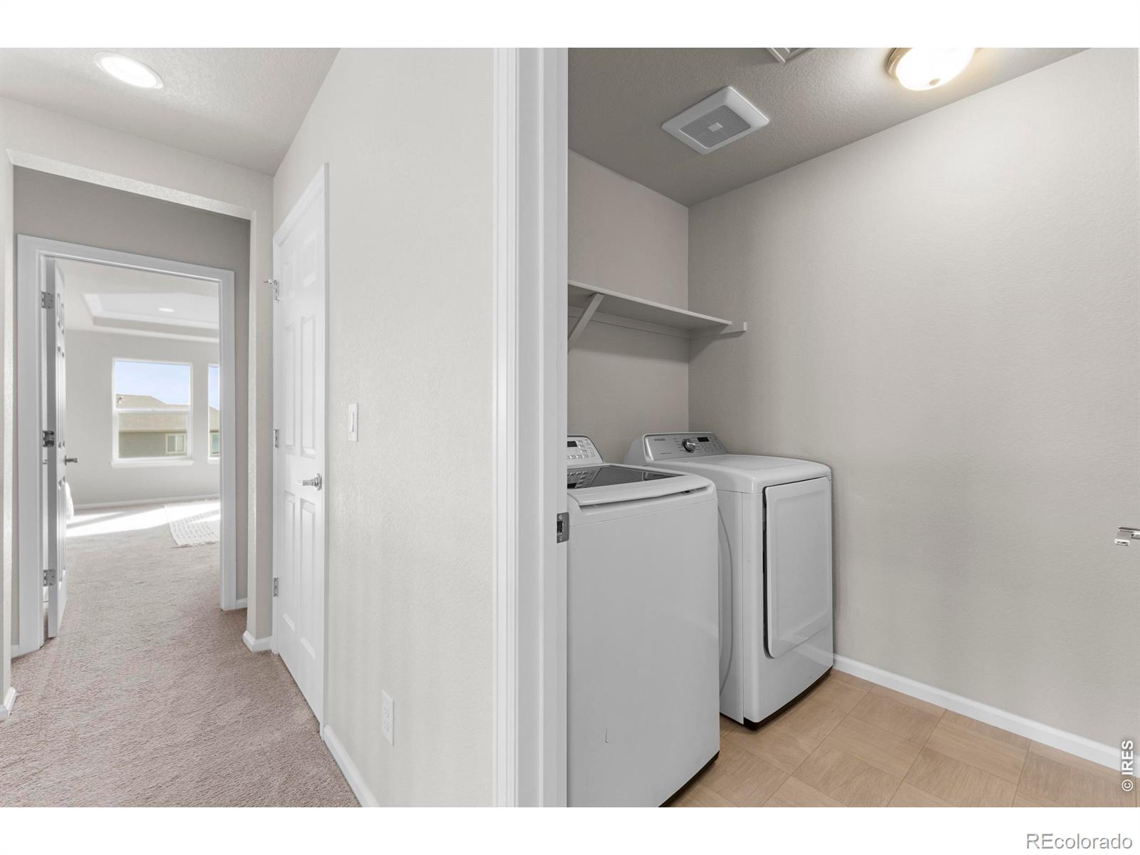 3352 Ice Lake Court Loveland CO 80538