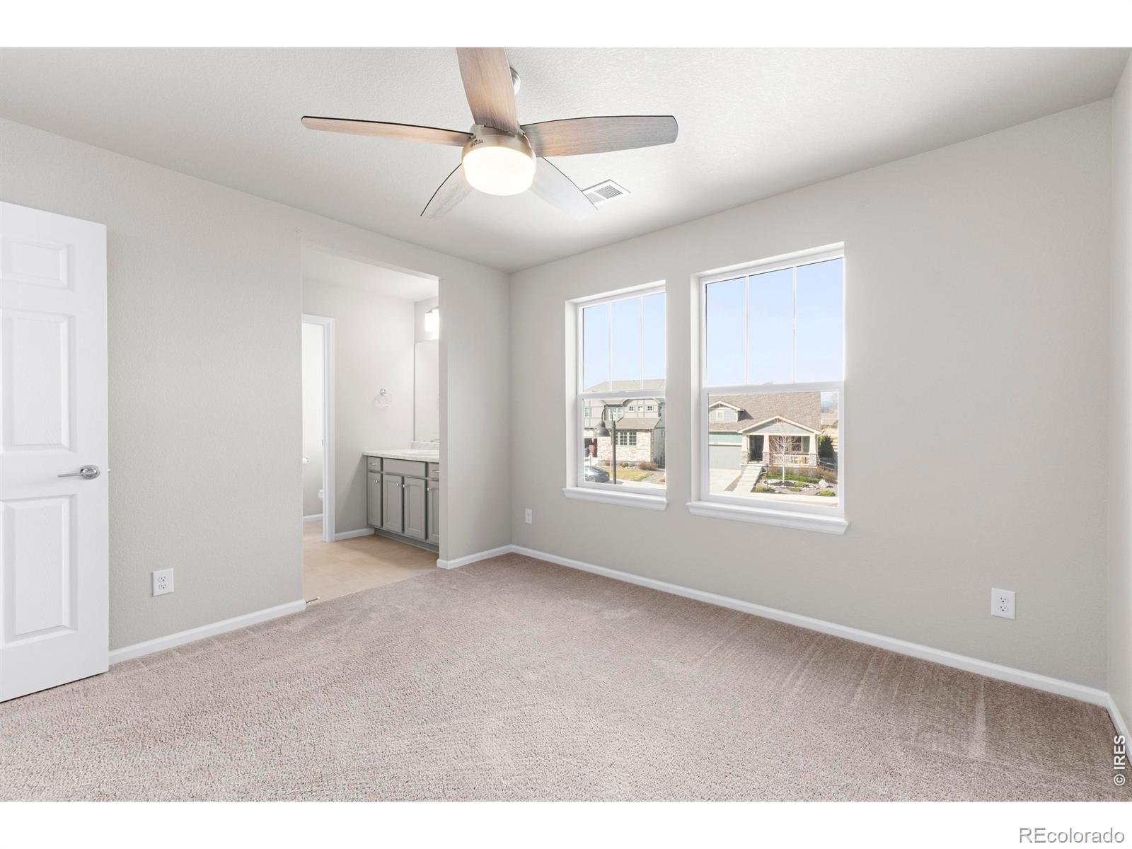 3352 Ice Lake Court Loveland CO 80538
