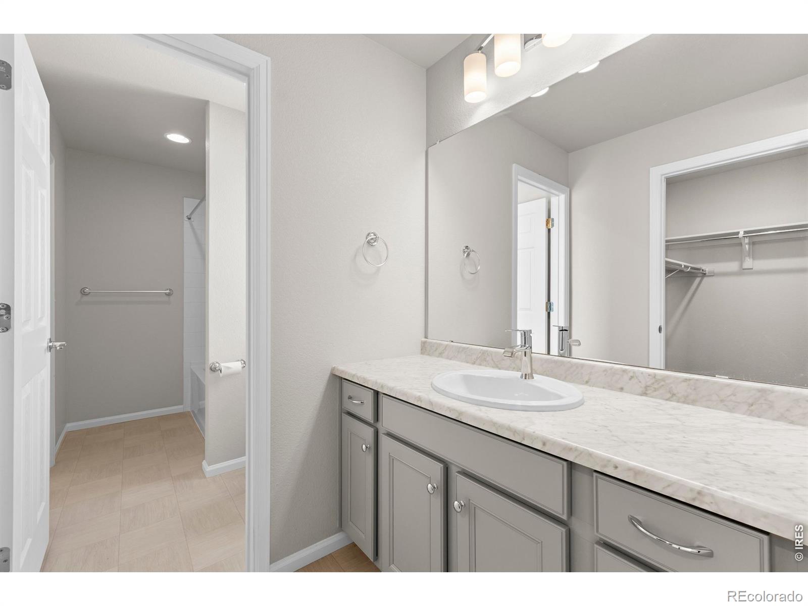 3352 Ice Lake Court Loveland CO 80538