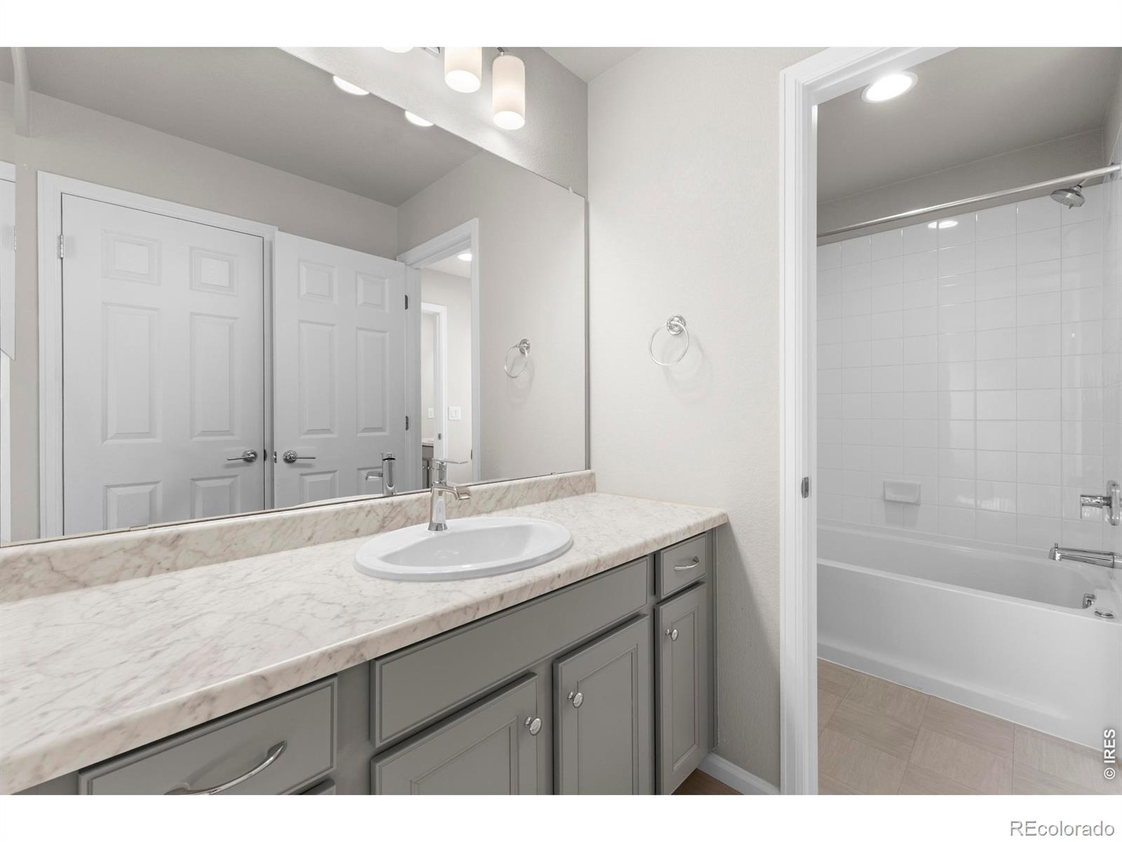 3352 Ice Lake Court Loveland CO 80538