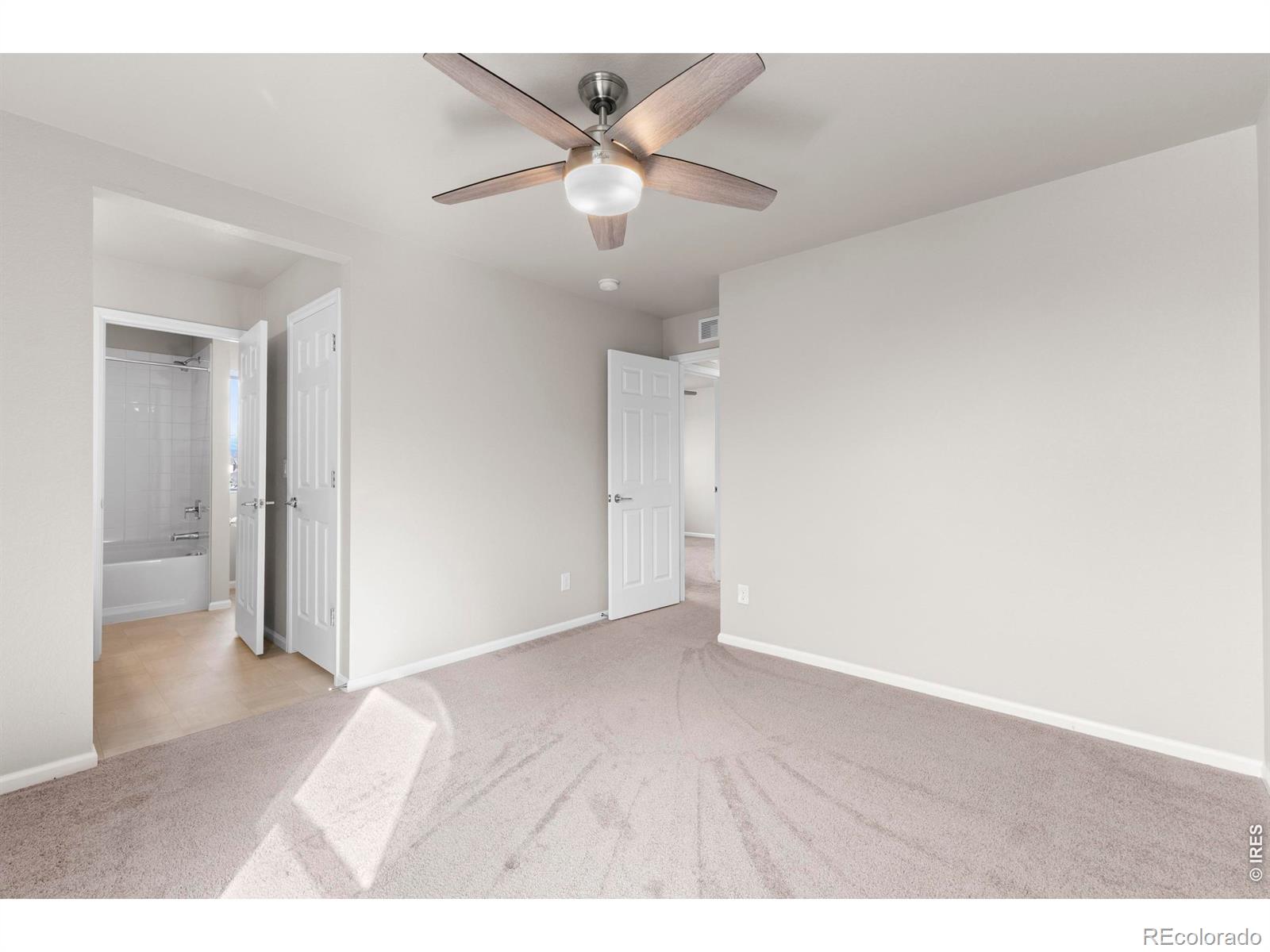 3352 Ice Lake Court Loveland CO 80538