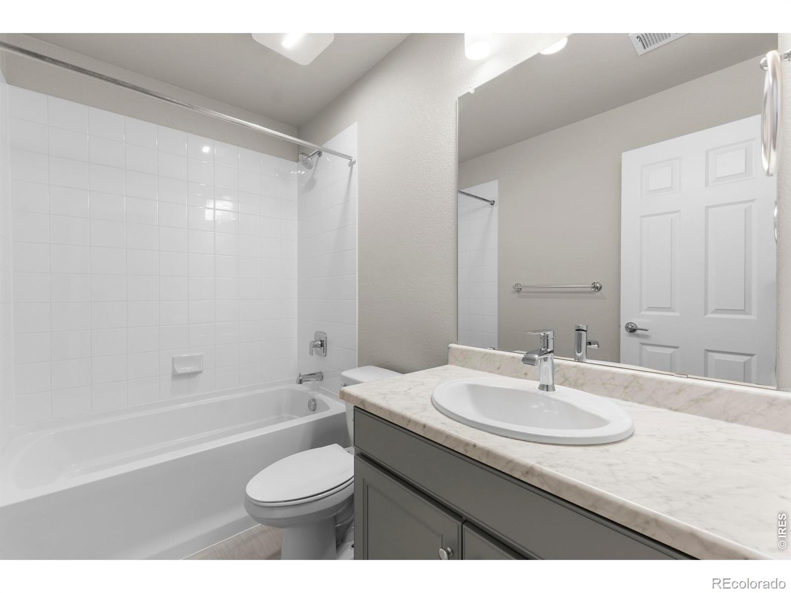 3352 Ice Lake Court Loveland CO 80538