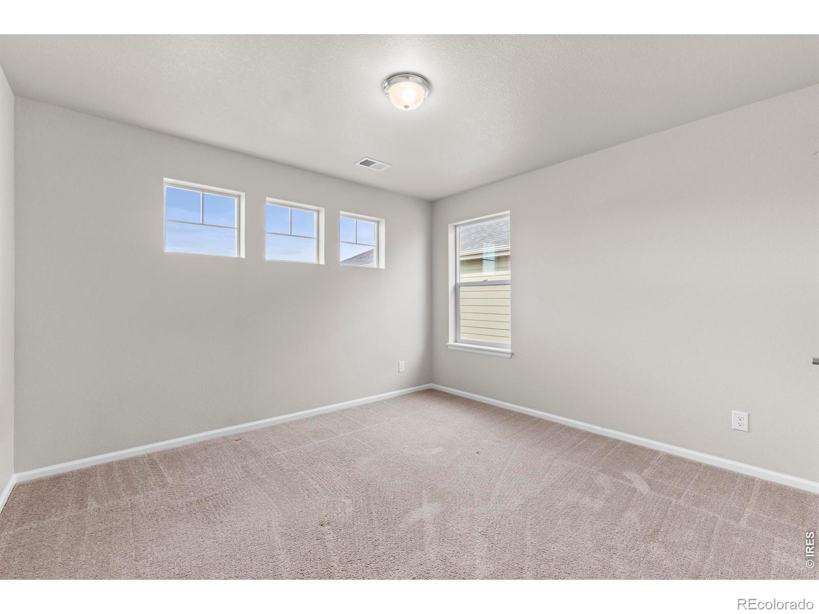 3352 Ice Lake Court Loveland CO 80538
