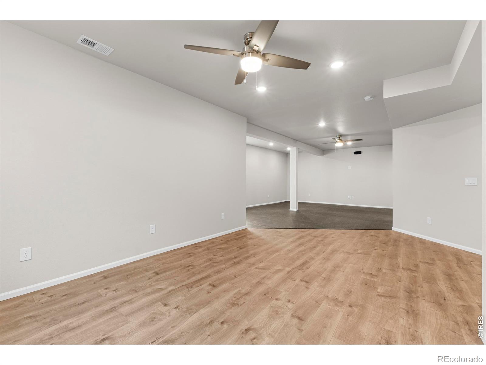 3352 Ice Lake Court Loveland CO 80538