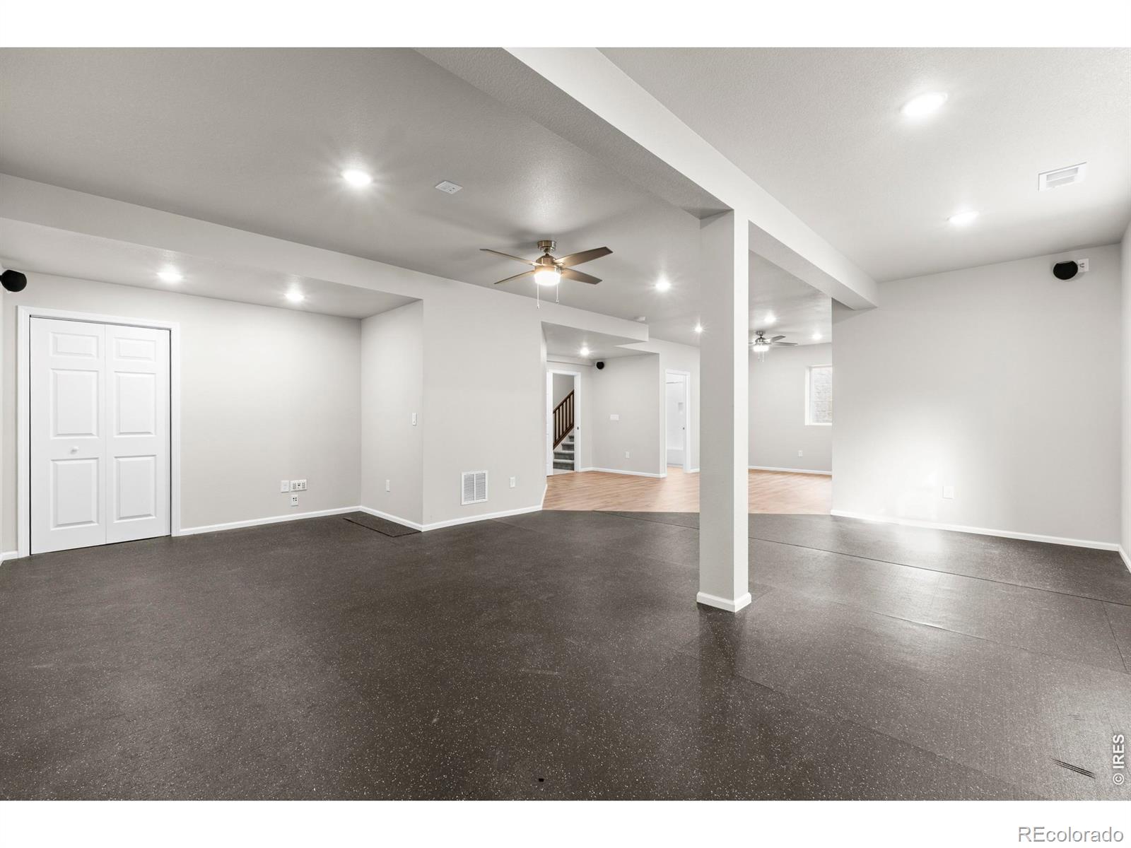 3352 Ice Lake Court Loveland CO 80538
