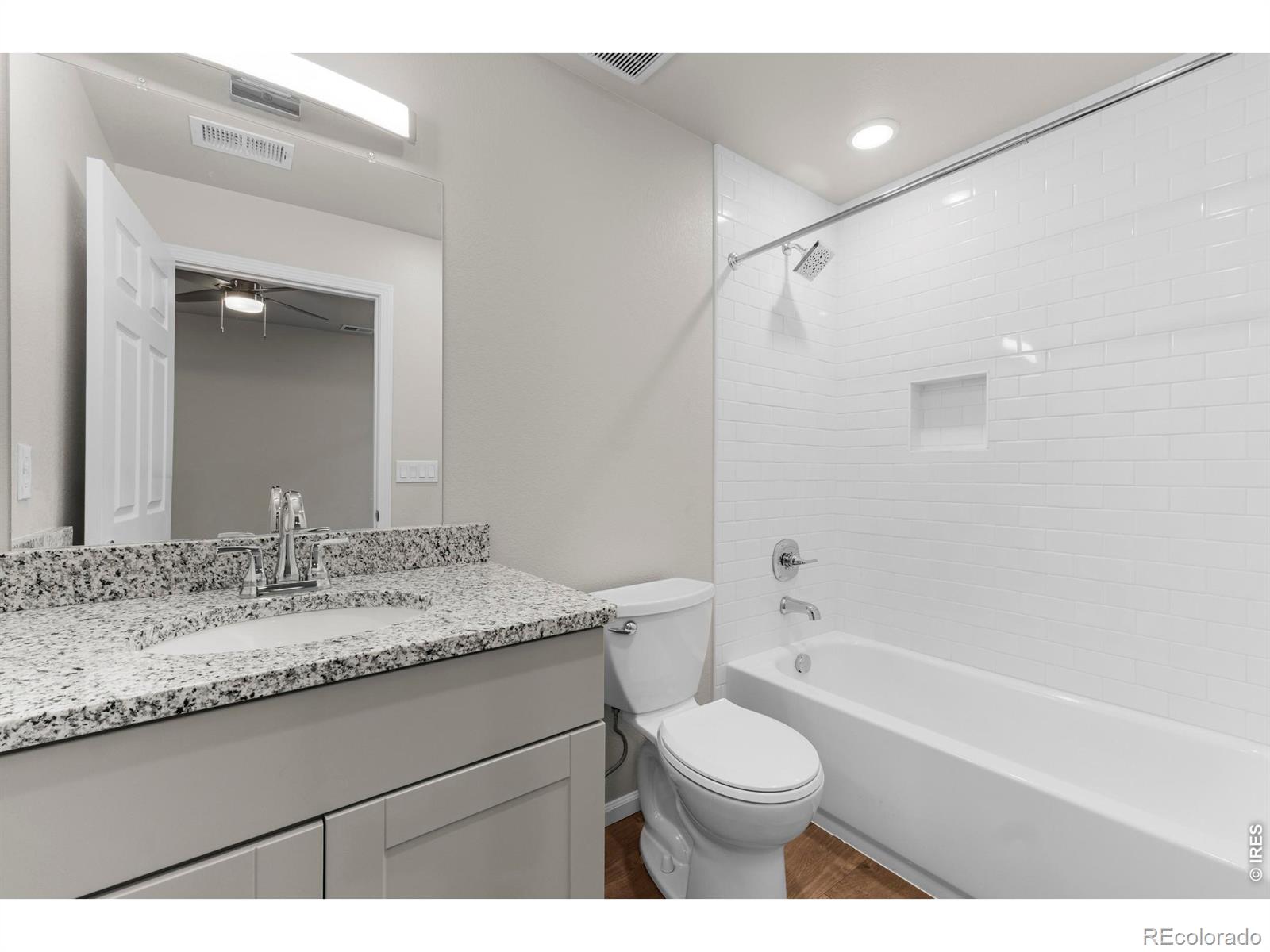 3352 Ice Lake Court Loveland CO 80538