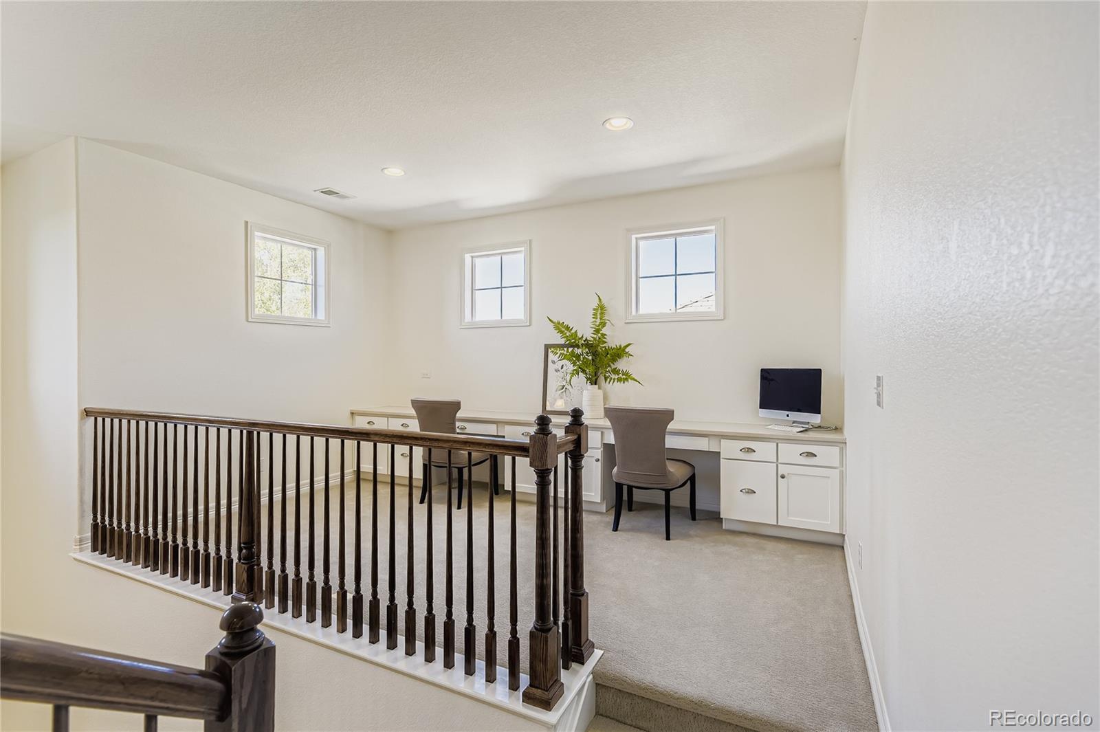 10080 Glenayre Lane Parker CO 80134