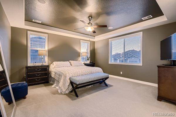 10080 Glenayre Lane Parker CO 80134
