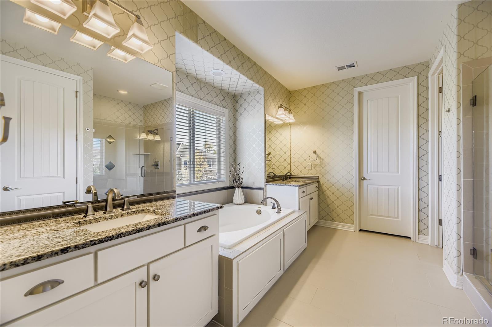 10080 Glenayre Lane Parker CO 80134
