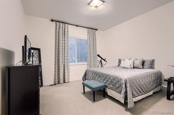 10080 Glenayre Lane Parker CO 80134
