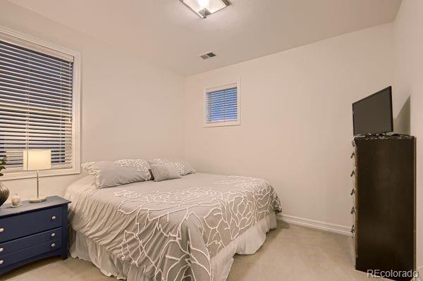 10080 Glenayre Lane Parker CO 80134
