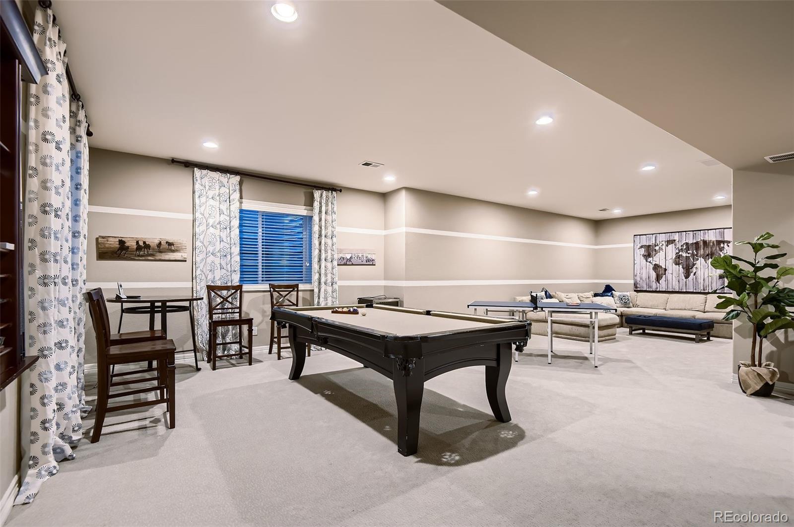 10080 Glenayre Lane Parker CO 80134