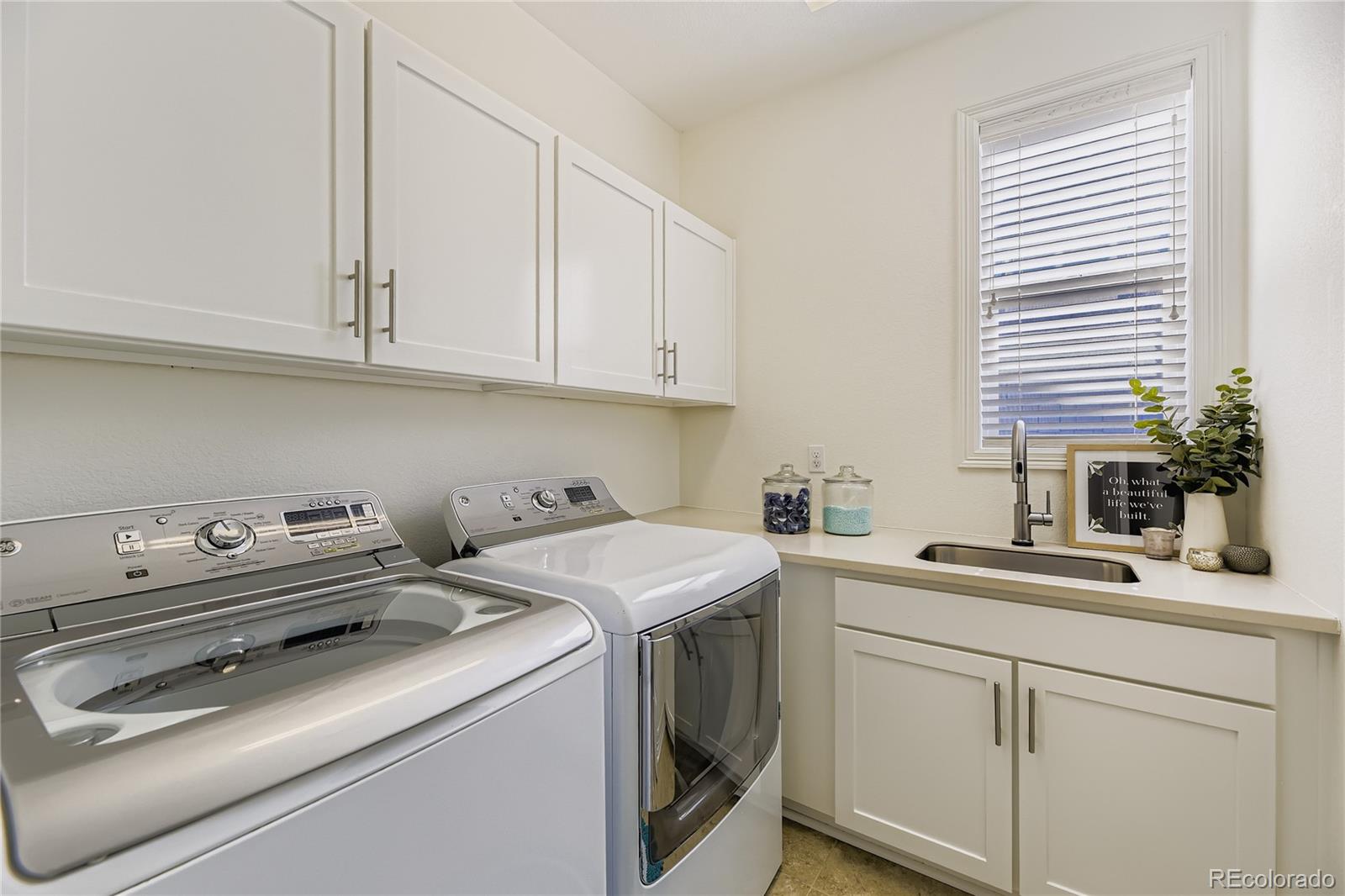 10080 Glenayre Lane Parker CO 80134