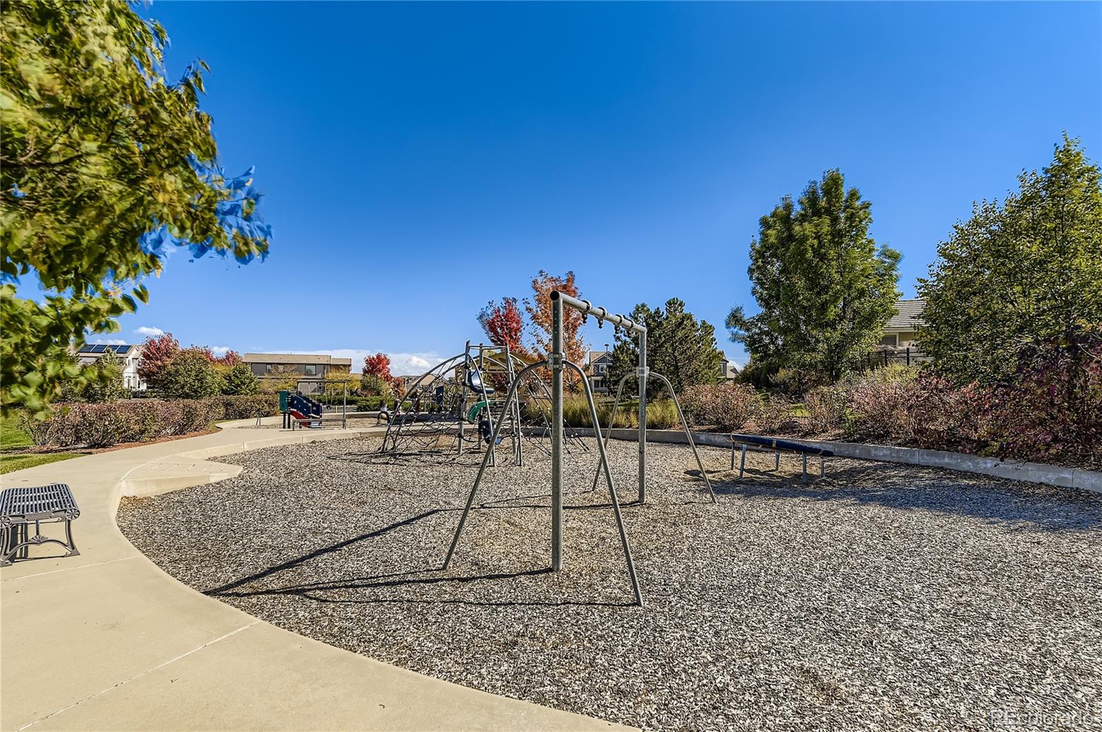 10080 Glenayre Lane Parker CO 80134