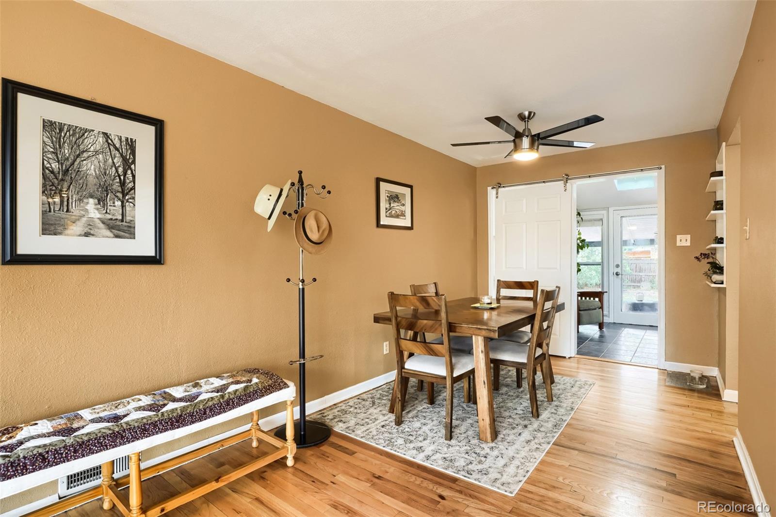 1425 S Hudson Street Denver CO 80222