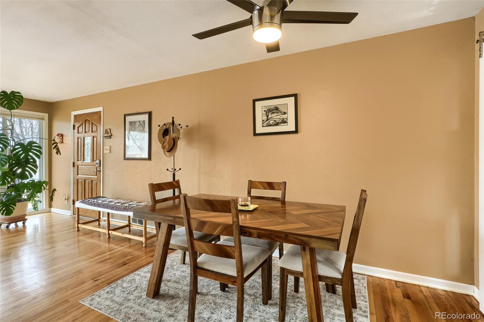 1425 S Hudson Street Denver CO 80222