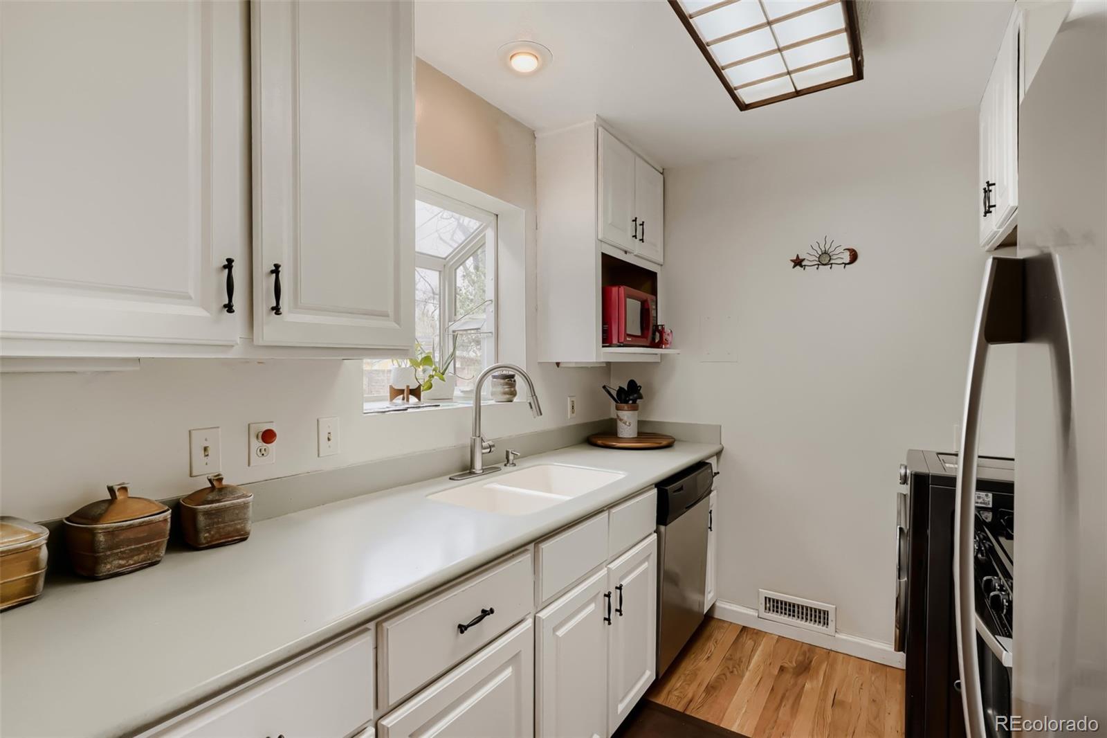 1425 S Hudson Street Denver CO 80222