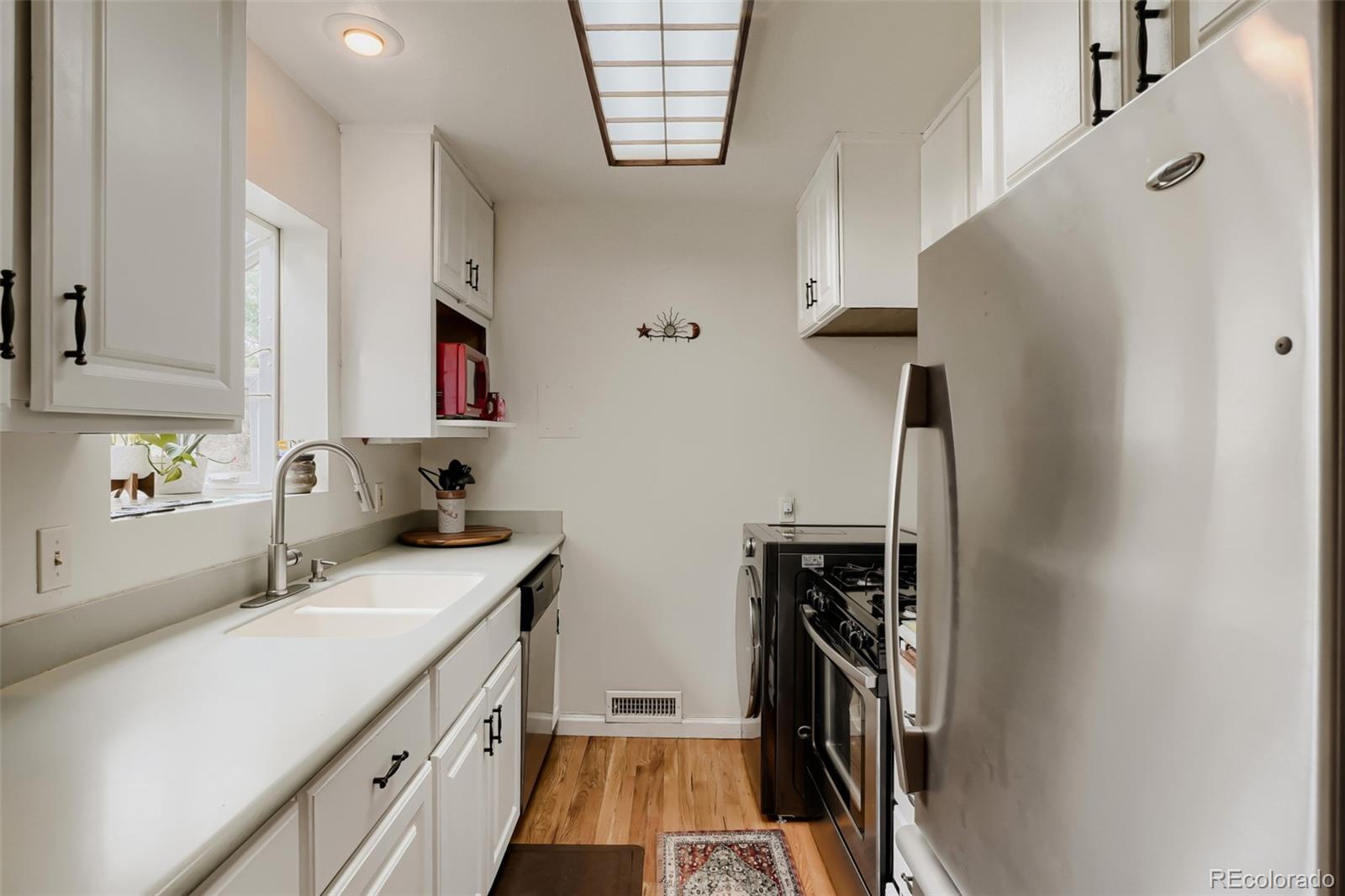 1425 S Hudson Street Denver CO 80222