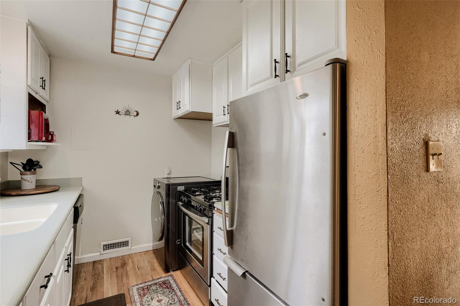 1425 S Hudson Street Denver CO 80222
