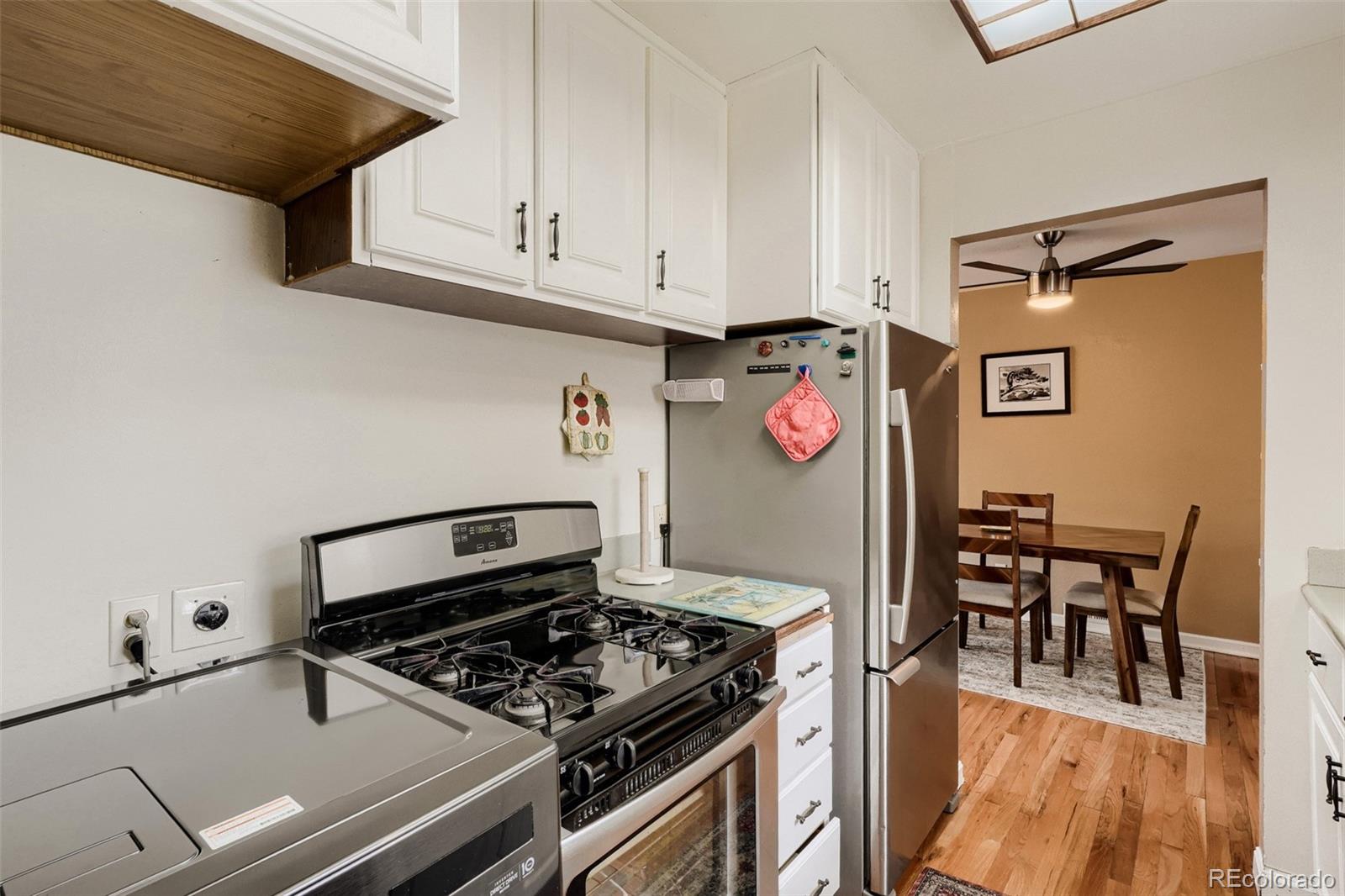 1425 S Hudson Street Denver CO 80222
