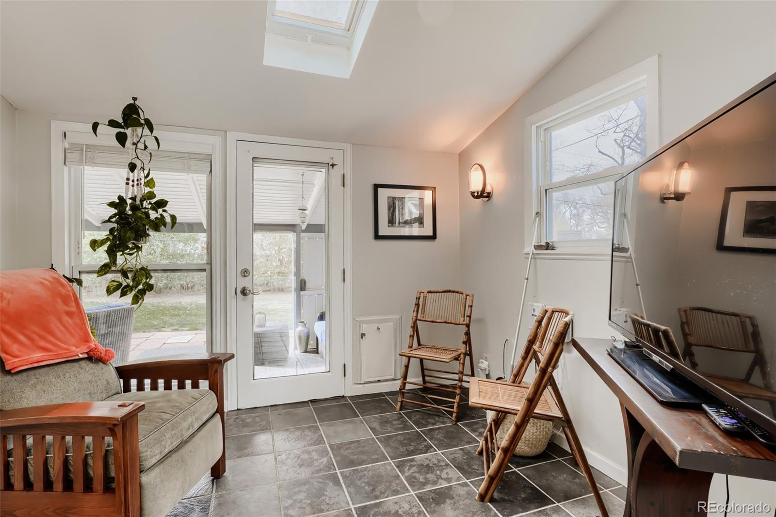 1425 S Hudson Street Denver CO 80222