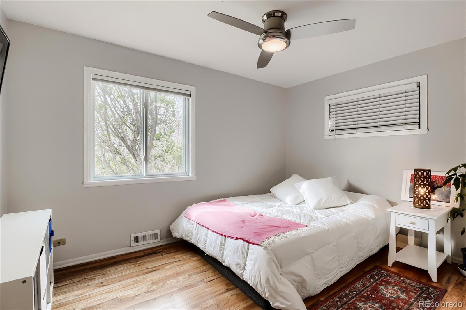1425 S Hudson Street Denver CO 80222