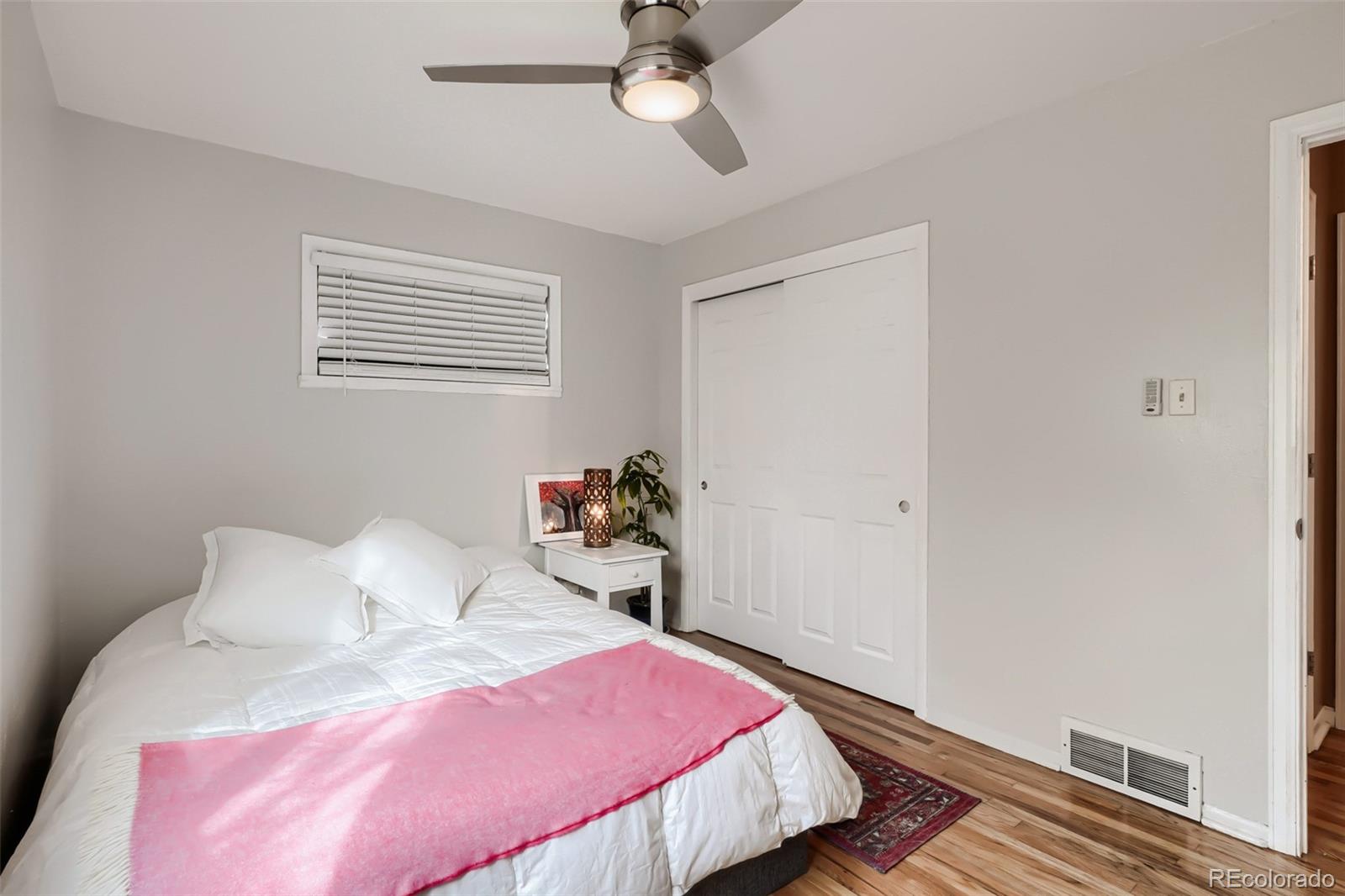 1425 S Hudson Street Denver CO 80222
