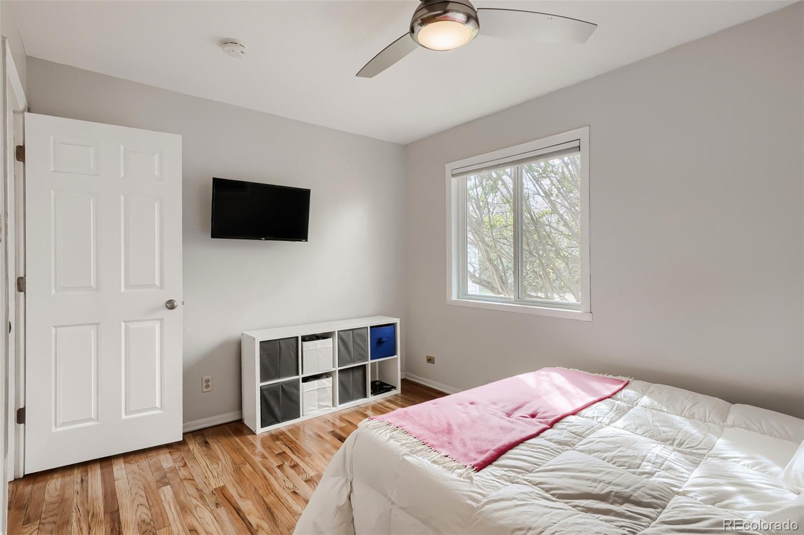 1425 S Hudson Street Denver CO 80222