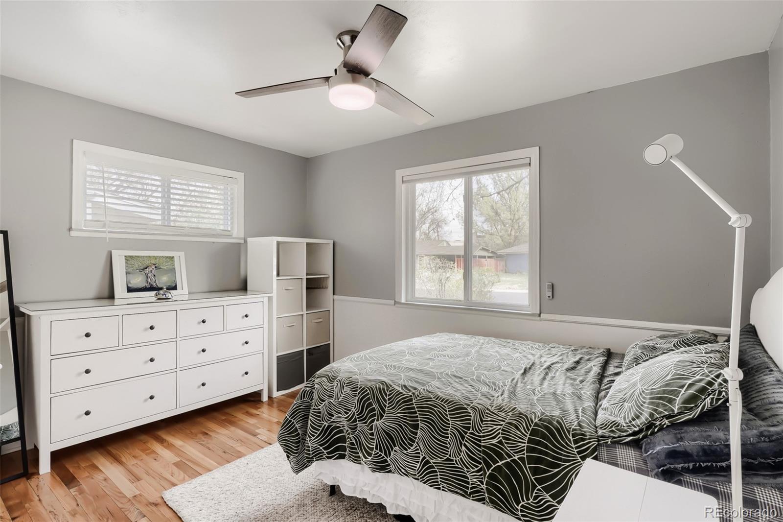 1425 S Hudson Street Denver CO 80222