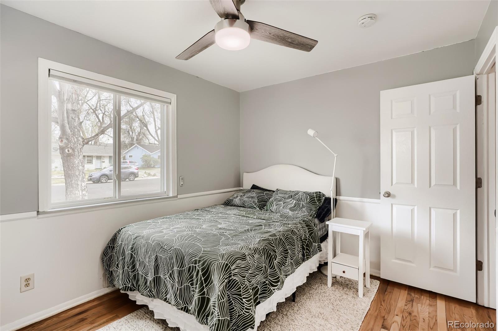 1425 S Hudson Street Denver CO 80222