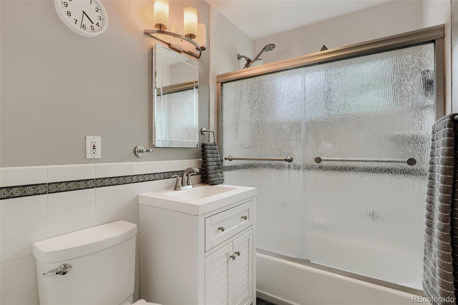1425 S Hudson Street Denver CO 80222